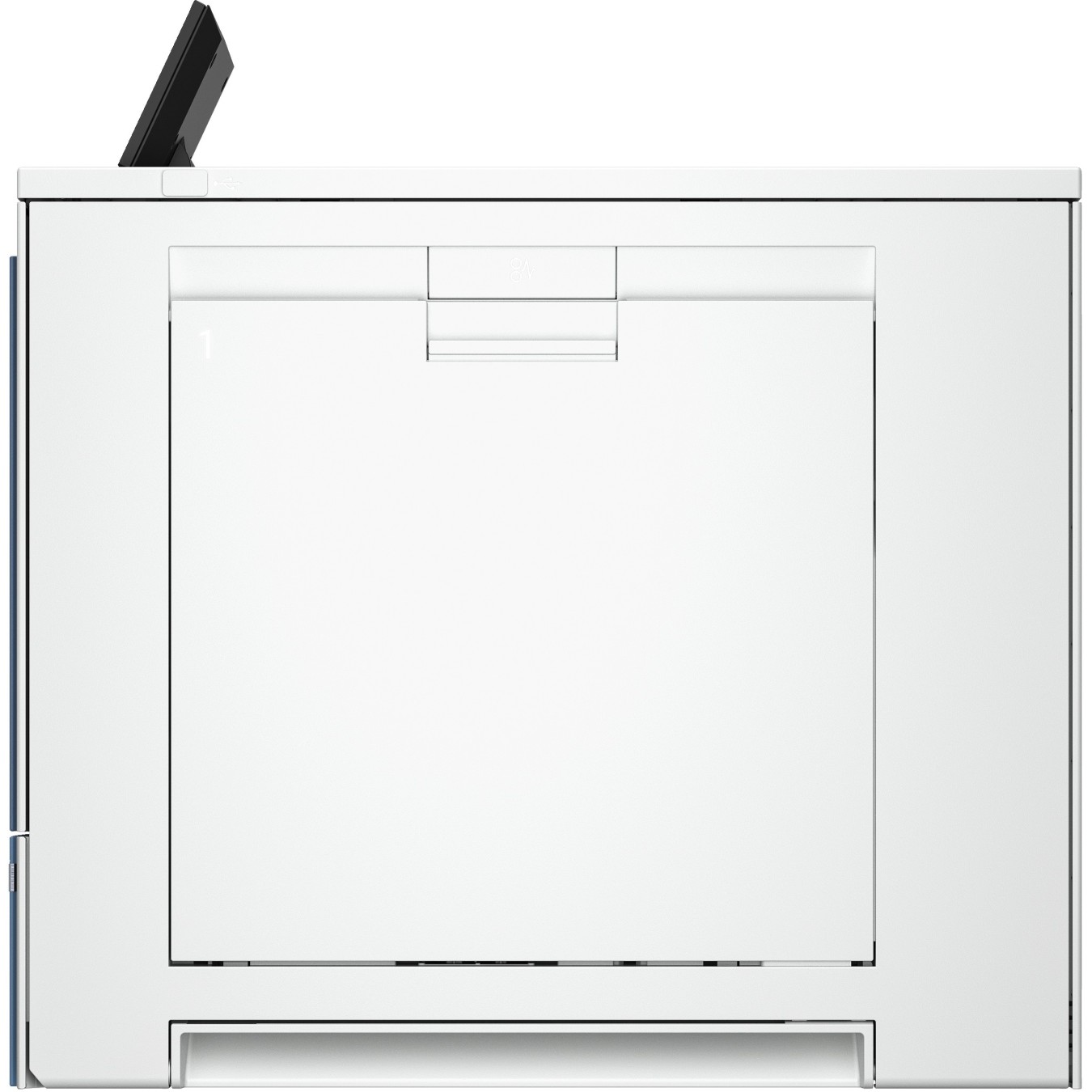 FL HP Color LaserJet Enterprise - 6701dn - Farblaserdrucker A4 61 S. Min. LAN Duplex — Buy in Cyprus with Fast Delivery