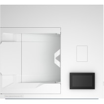 FL HP Color LaserJet Enterprise - 6701dn - Farblaserdrucker A4 61 S. Min. LAN Duplex — Buy in Cyprus with Fast Delivery