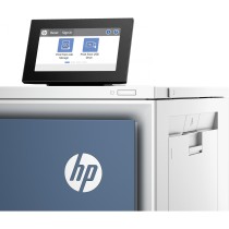 FL HP Color LaserJet Enterprise - 6701dn - Farblaserdrucker A4 61 S. Min. LAN Duplex — Buy in Cyprus with Fast Delivery