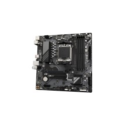 Buy Gigabyte GA-A620M GAMING X - AM5 Micro-ATX Motherboard, DDR5, 4x DIMM up to ... in Cyprus, Nicosia, Limassol, Larnaka, Pafos