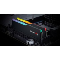64GB PC 6000 CL30 G.Skill (2x32GB) 64-M5 RGB RM5RK - F5-6000J3040G32GX2-RM5RK - DDR5 6000MHz RGB Heatsink