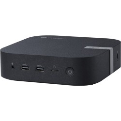 Buy ASUS CHROMEBOX5-S7009UN+ i7-1260P 16GB-DDR4 256GB M.2 black ChromeOS in Cyprus, Nicosia, Limassol, Larnaka, Pafos