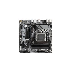 Buy Gigabyte GA-A620M GAMING X - AM5 Micro-ATX Motherboard, DDR5, 4x DIMM up to ... in Cyprus, Nicosia, Limassol, Larnaka, Pafos