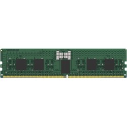 Buy KINGSTON 16GB 5600MT s DDR5 ECC Reg CL46 DIMM 1Rx8 Hynix A Renesas in Cyprus, Nicosia, Limassol, Larnaka, Pafos