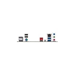 Buy Gigabyte GA-A620M GAMING X - AM5 Micro-ATX Motherboard, DDR5, 4x DIMM up to ... in Cyprus, Nicosia, Limassol, Larnaka, Pafos