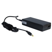 Inter-Tech ITX 90W External PSU – 12V DC Barrel | Armenius Store
