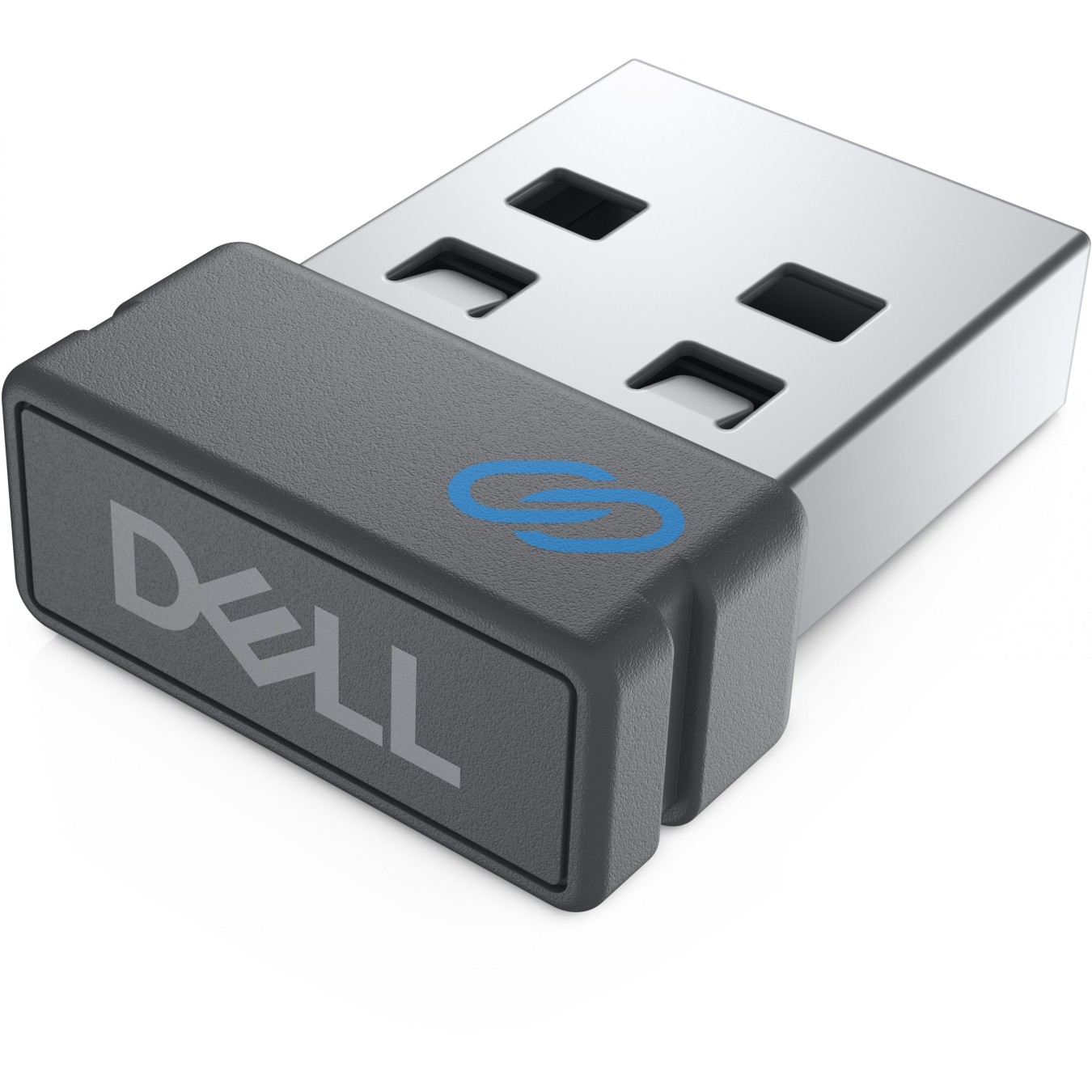 DELL UNIVERSAL PAIRING RECEIVER WR221 - WR221 - — Buy in Cyprus with Fast Delivery
