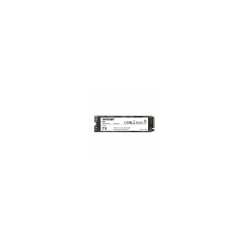 Buy Patriot P300 1TB M.2 NVMe SSD - P300P1TBM28 - PCIe 3.0 Gen3 x4, M.2 2280, 32... in Cyprus, Nicosia, Limassol, Larnaka, Pafos