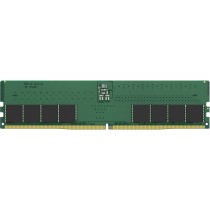 KINGSTON 48GB 5600MT s DDR5 Non-ECC CL46 DIMM 2Rx8 — Buy in Cyprus with Fast Delivery