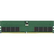 KINGSTON 48GB 5600MT s DDR5 Non-ECC CL46 DIMM 2Rx8 — Buy in Cyprus with Fast Delivery