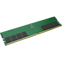 KINGSTON 48GB 5600MT s DDR5 Non-ECC CL46 DIMM 2Rx8 — Buy in Cyprus with Fast Delivery