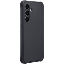 Buy Samsung Rugged Case for Galaxy S25 FE - Galaxy S25 FE - Black in Cyprus, Nicosia, Limassol, Larnaka, Pafos