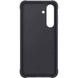 Buy Samsung Rugged Case for Galaxy S25 FE - Galaxy S25 FE - Black in Cyprus, Nicosia, Limassol, Larnaka, Pafos