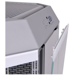 Buy Thermaltake The Tower 300 Mini Tower - Limestone - Limestone color in Cyprus, Nicosia, Limassol, Larnaka, Pafos