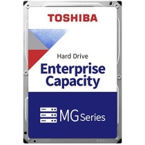 Toshiba 8.9cm (3.5') 4TB SATA3 Enterprise Cap. 7200RPM 512 — Buy in Cyprus with Fast Delivery