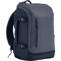 Buy HP Travel 25L IGR 15.6(6B8U4AA) - 6B8U4AA - Characteristics (Color, Memory s... in Cyprus, Nicosia, Limassol, Larnaka, Pafos