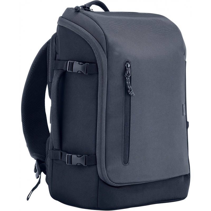 Buy HP Travel 25L IGR 15.6(6B8U4AA) - 6B8U4AA - Characteristics (Color, Memory s... in Cyprus, Nicosia, Limassol, Larnaka, Pafos