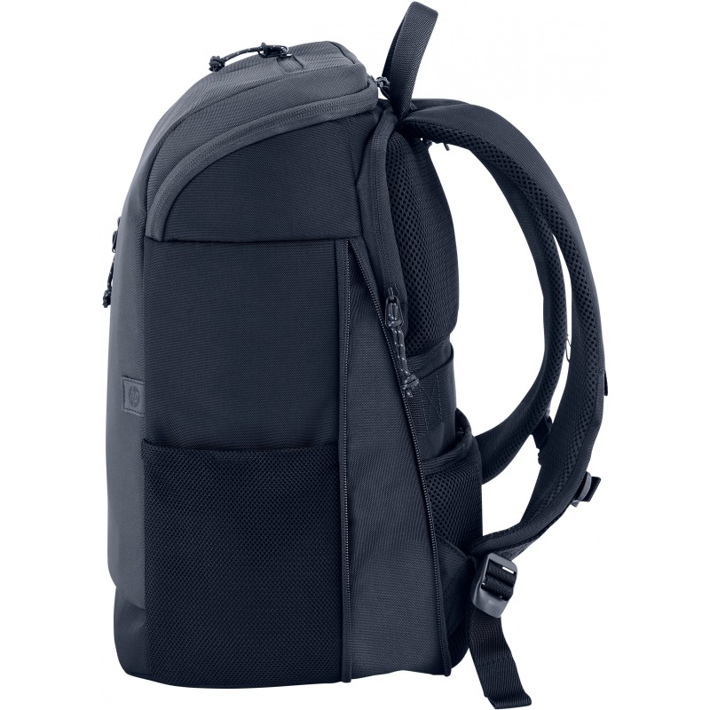 Buy HP Travel 25L IGR 15.6(6B8U4AA) - 6B8U4AA - Characteristics (Color, Memory s... in Cyprus, Nicosia, Limassol, Larnaka, Pafos