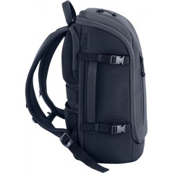 Buy HP Travel 25L IGR 15.6(6B8U4AA) - 6B8U4AA - Characteristics (Color, Memory s... in Cyprus, Nicosia, Limassol, Larnaka, Pafos