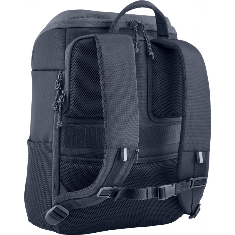 Buy HP Travel 25L IGR 15.6(6B8U4AA) - 6B8U4AA - Characteristics (Color, Memory s... in Cyprus, Nicosia, Limassol, Larnaka, Pafos