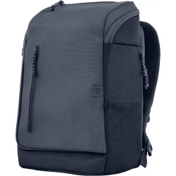 Buy HP Travel 25L IGR 15.6(6B8U4AA) - 6B8U4AA - Characteristics (Color, Memory s... in Cyprus, Nicosia, Limassol, Larnaka, Pafos