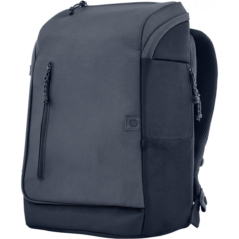 Buy HP Travel 25L IGR 15.6(6B8U4AA) - 6B8U4AA - Characteristics (Color, Memory s... in Cyprus, Nicosia, Limassol, Larnaka, Pafos