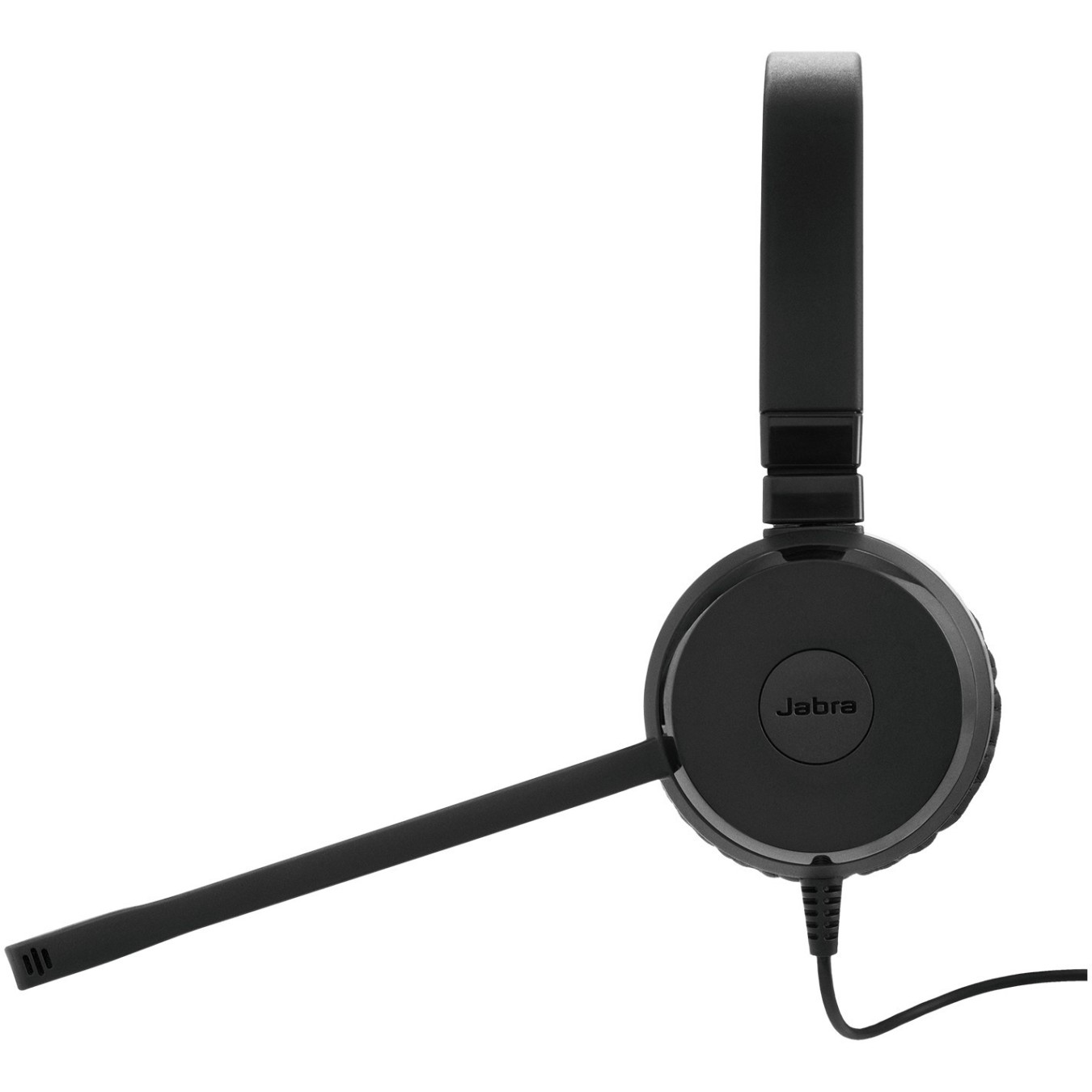 JABRA EVOLVE 20 SE STEREO UC - EVOLVE 20 SE — Buy in Cyprus with Fast Delivery