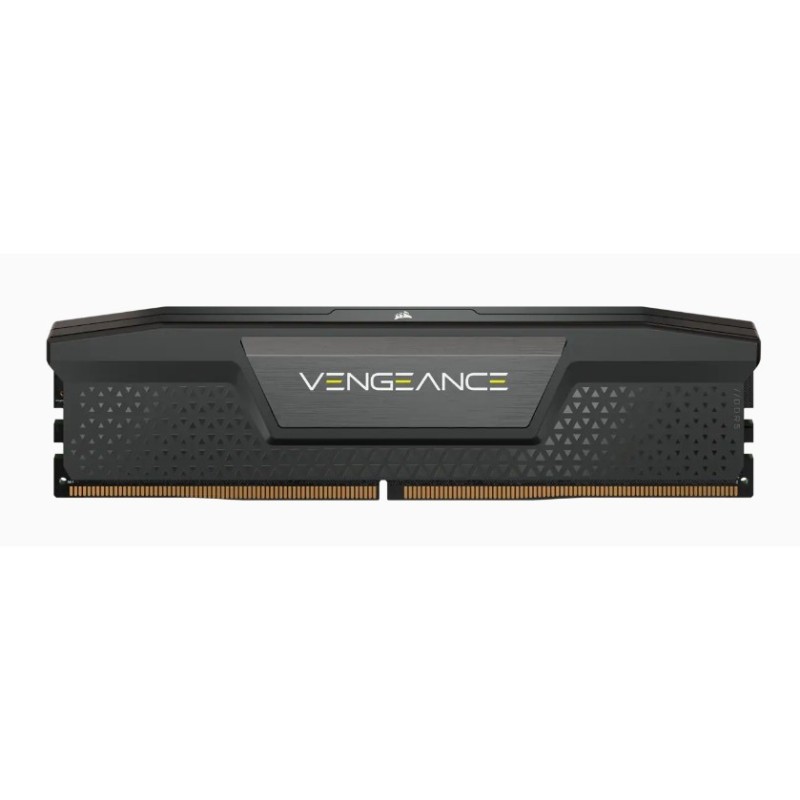Buy 32GB PC 5600 CL40 CORSAIR KIT (1x32GB) VENGEANCE retail - (32GB, 5600 CL40) in Cyprus, Nicosia, Limassol, Larnaka, Pafos