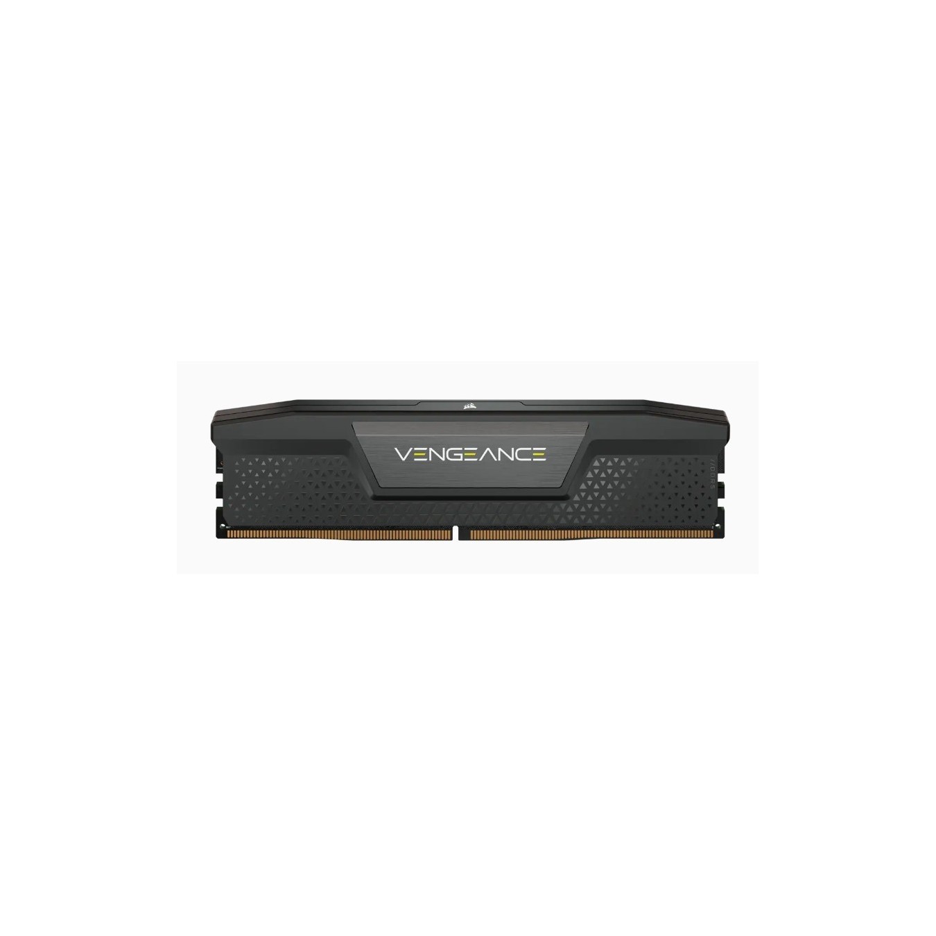 32GB PC 5600 CL40 CORSAIR KIT (1x32GB) VENGEANCE retail - (32GB, 5600 CL40) — Buy in Cyprus with Fast Delivery