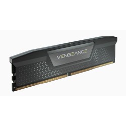Buy 32GB PC 5600 CL40 CORSAIR KIT (1x32GB) VENGEANCE retail - (32GB, 5600 CL40) in Cyprus, Nicosia, Limassol, Larnaka, Pafos