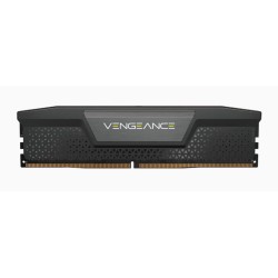 Buy 32GB PC 5600 CL40 CORSAIR KIT (1x32GB) VENGEANCE retail - (32GB, 5600 CL40) in Cyprus, Nicosia, Limassol, Larnaka, Pafos
