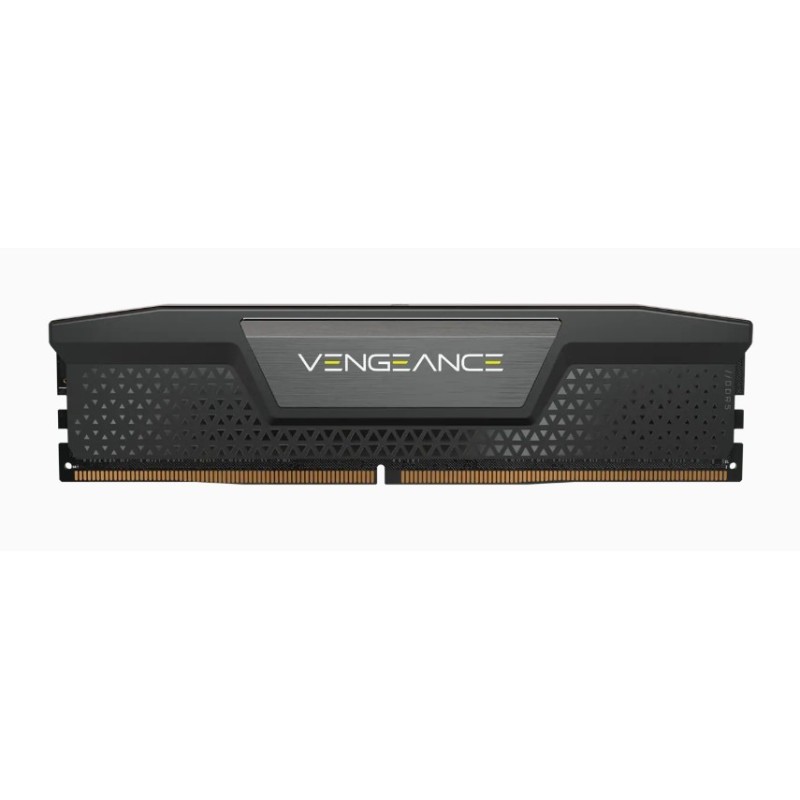 Buy 32GB PC 5600 CL40 CORSAIR KIT (1x32GB) VENGEANCE retail - (32GB, 5600 CL40) in Cyprus, Nicosia, Limassol, Larnaka, Pafos