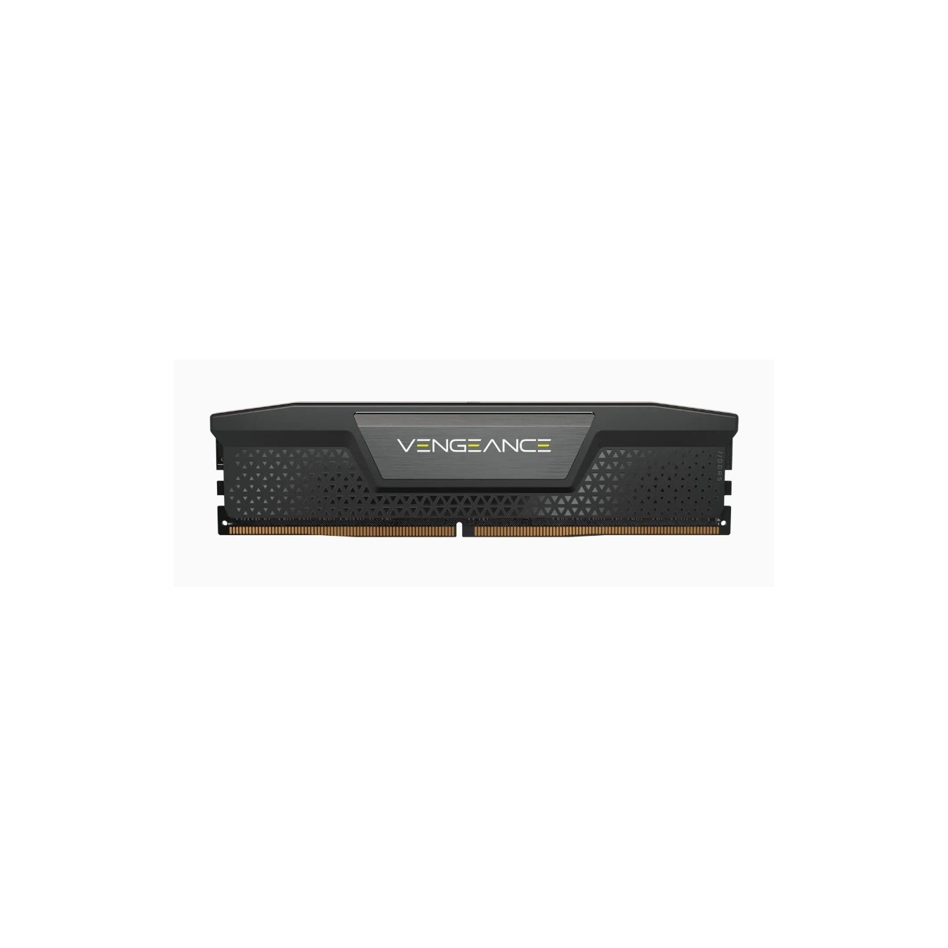 32GB PC 5600 CL40 CORSAIR KIT (1x32GB) VENGEANCE retail - (32GB, 5600 CL40) — Buy in Cyprus with Fast Delivery
