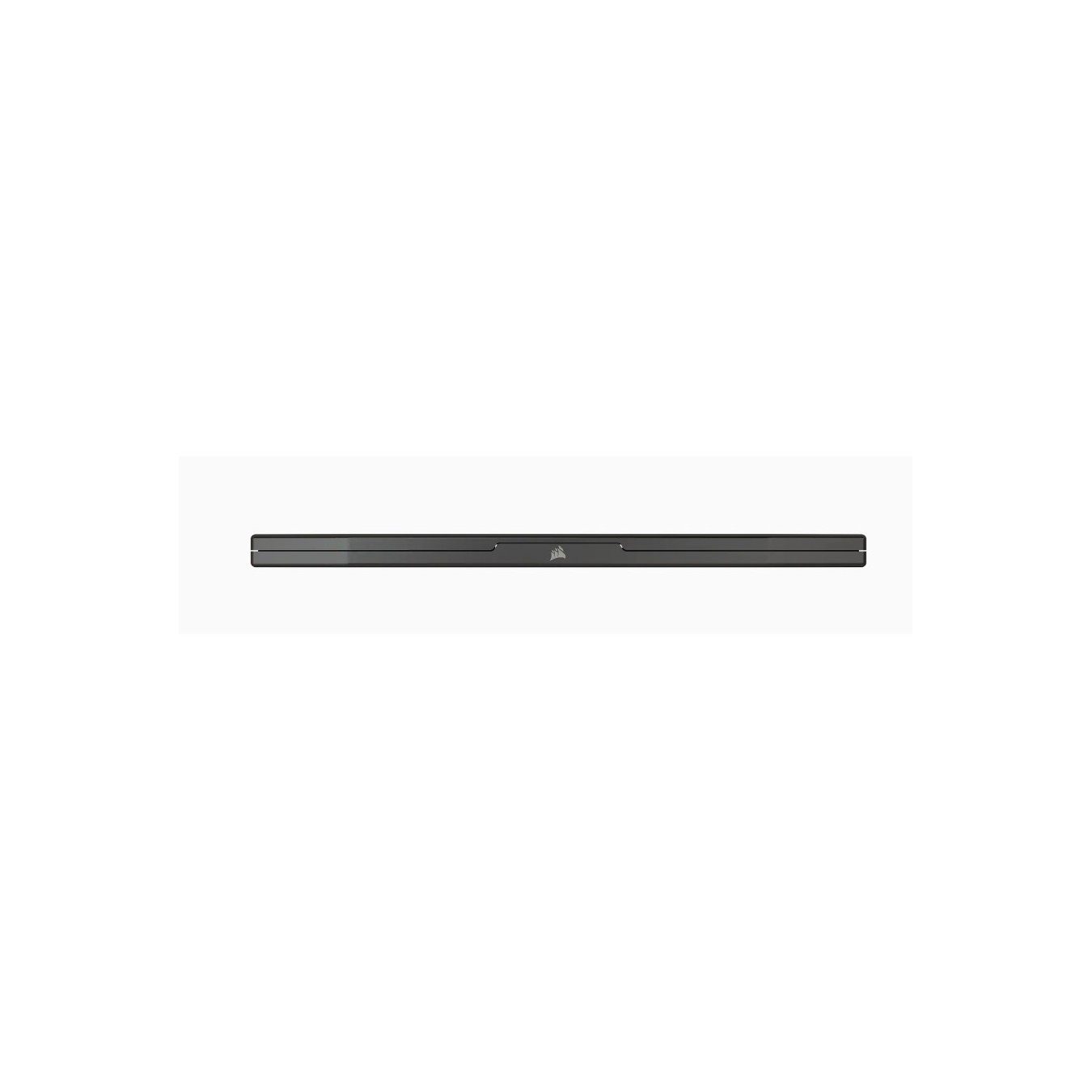 32GB PC 5600 CL40 CORSAIR KIT (1x32GB) VENGEANCE retail - (32GB, 5600 CL40) — Buy in Cyprus with Fast Delivery