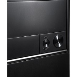 Buy Innovation IT PC Intel i5-14400 16GB SSD 512GB M.2 NVMe o. DVDRW in Cyprus, Nicosia, Limassol, Larnaka, Pafos