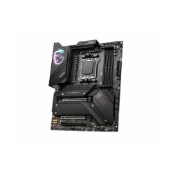 Buy MSI MPG X670E CARBON WIFI - AM5 ATX Motherboard - DDR5, 4x M.2, 128GB Suppor... in Cyprus, Nicosia, Limassol, Larnaka, Pafos