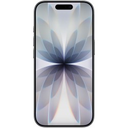 Apple iPhone 17 512GB Black - iPhone 17 - Black, 512 GB, A19 6-core — Buy in Cyprus with Fast Delivery