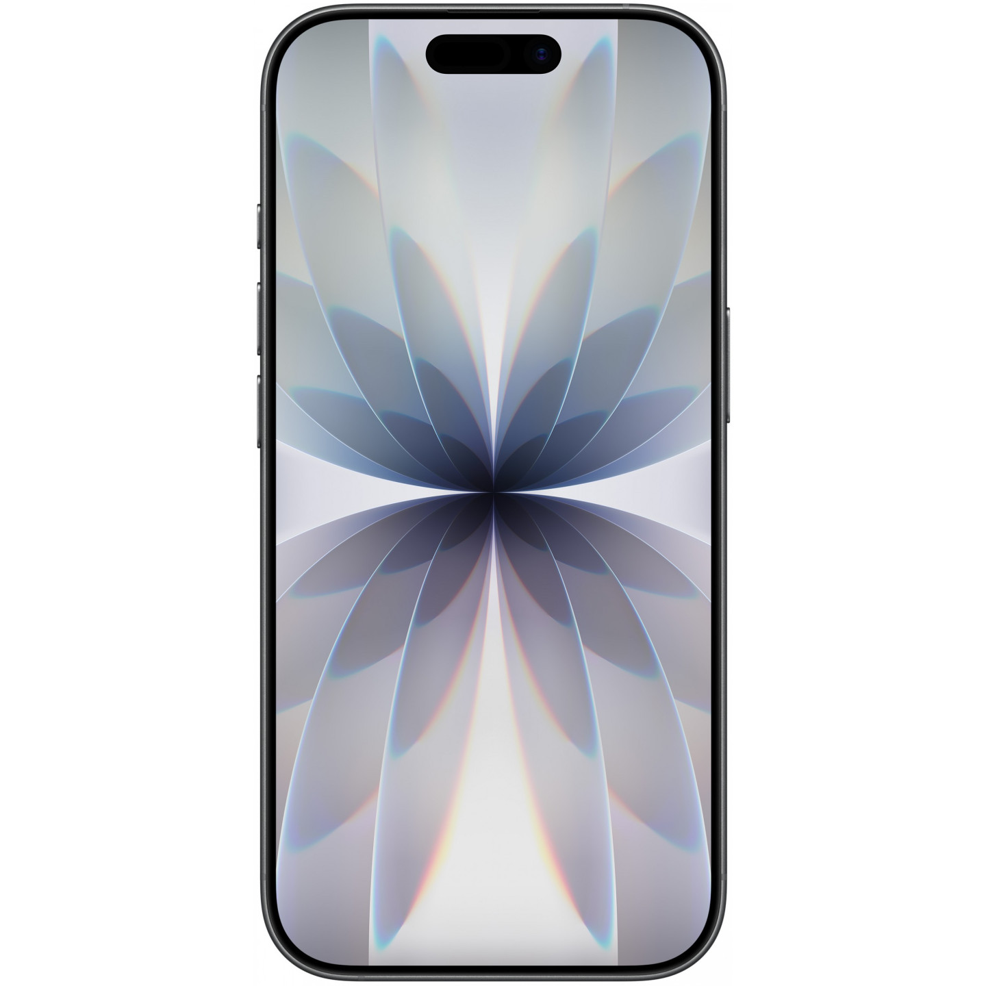 Apple iPhone 17 512GB Black - iPhone 17 - Black, 512 GB, A19 6-core — Buy in Cyprus with Fast Delivery