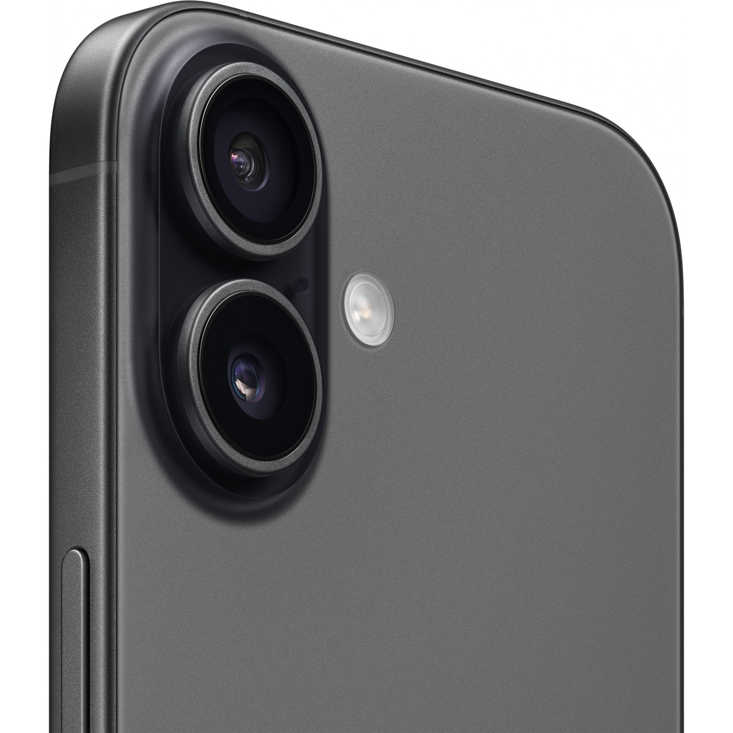 Apple iPhone 17 512GB Black - iPhone 17 - Black, 512 GB, A19 6-core — Buy in Cyprus with Fast Delivery