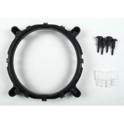 Buy K Inter-Tech Desktop-Kühler Argus SU-800 aktiv 120 mm Lüfter - SU-800 - ak... in Cyprus, Nicosia, Limassol, Larnaka, Pafos