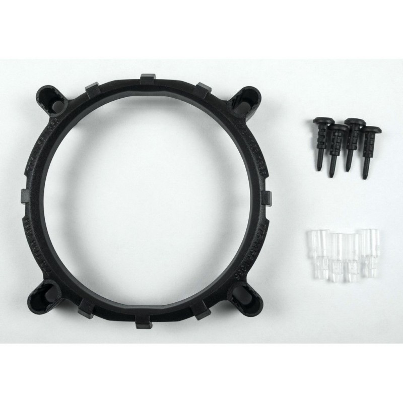 Buy K Inter-Tech Desktop-Kühler Argus SU-800 aktiv 120 mm Lüfter - SU-800 - ak... in Cyprus, Nicosia, Limassol, Larnaka, Pafos