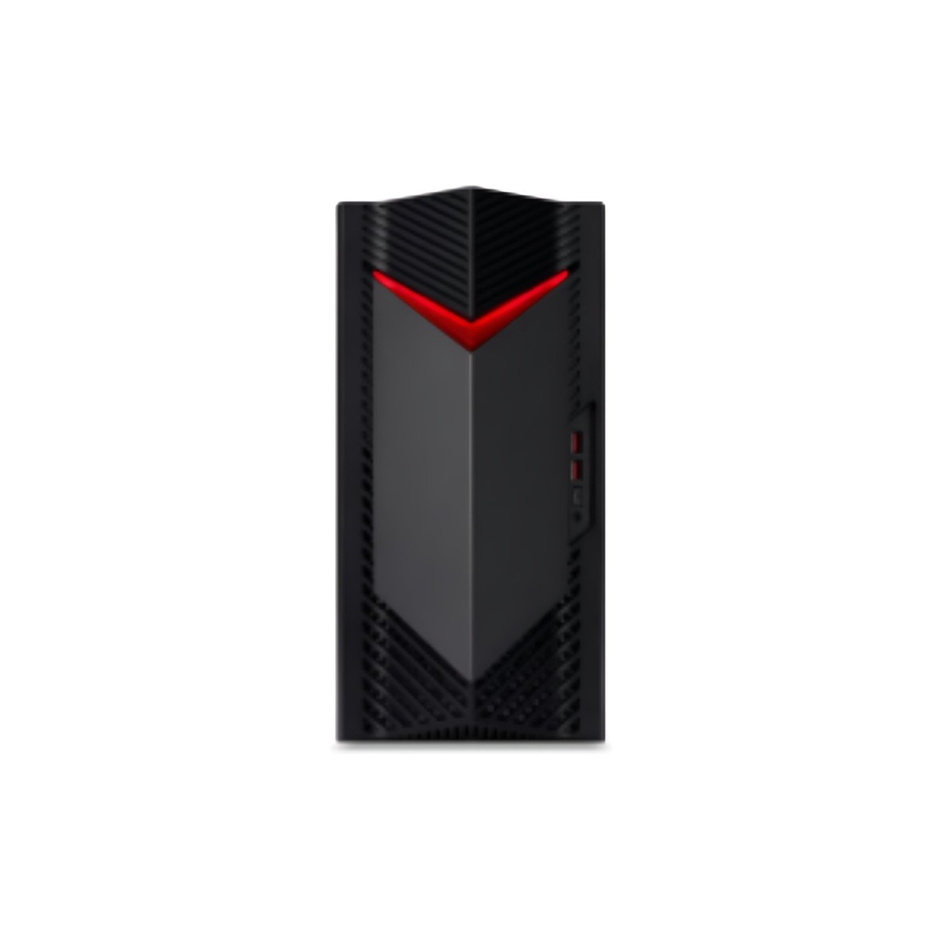 Acer Nitro N50-660 U7 265F 32GB 1TB RTX 5060 — Buy in Cyprus with Fast Delivery