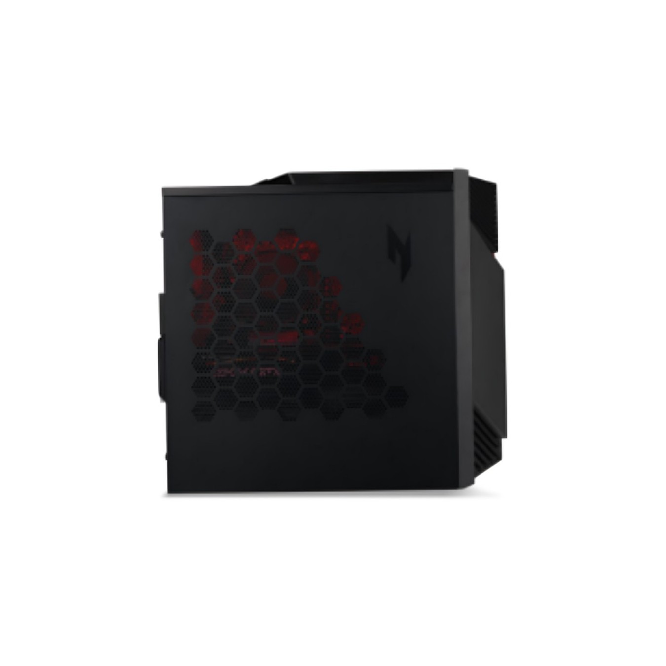 Acer Nitro N50-660 U7 265F 32GB 1TB RTX 5060 — Buy in Cyprus with Fast Delivery