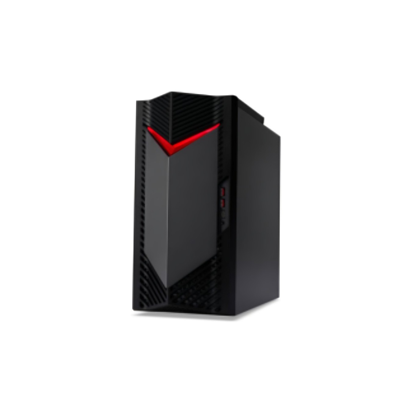 Acer Nitro N50-660 U7 265F 32GB 1TB RTX 5060 — Buy in Cyprus with Fast Delivery