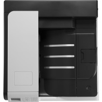L HP LaserJet Enterprise M712dn S W-Laserdurcker A3 LAN Duplex — Buy in Cyprus with Fast Delivery