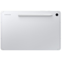 Buy Samsung Galaxy Tab S10 Lite - X406B - LTE, 128GB, 2 GHz, DE silver in Cyprus, Nicosia, Limassol, Larnaka, Pafos