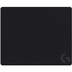Buy LOGITECH G G240 Mouse Pad - G240 - Black in Cyprus, Nicosia, Limassol, Larnaka, Pafos
