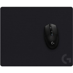 Buy LOGITECH G G240 Mouse Pad - G240 - Black in Cyprus, Nicosia, Limassol, Larnaka, Pafos