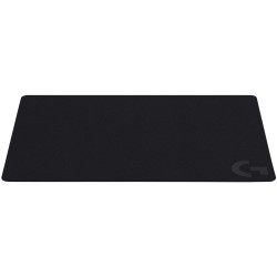 Buy LOGITECH G G240 Mouse Pad - G240 - Black in Cyprus, Nicosia, Limassol, Larnaka, Pafos