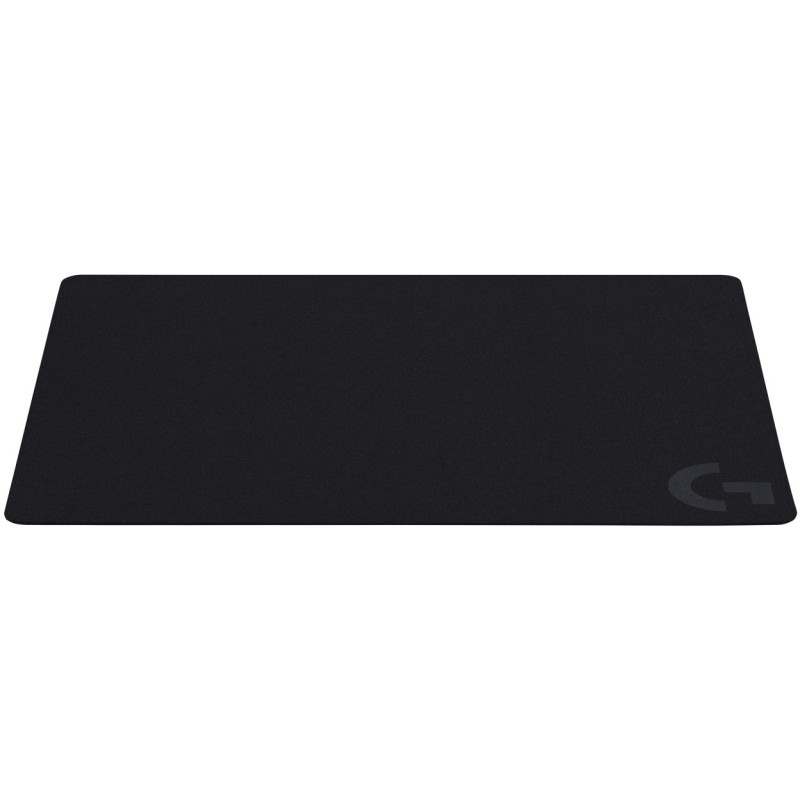 Buy LOGITECH G G240 Mouse Pad - G240 - Black in Cyprus, Nicosia, Limassol, Larnaka, Pafos